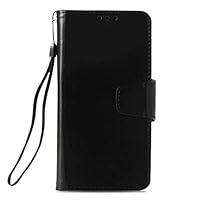 Algopix Similar Product 2 - Flip Case Fit for iPhone Xs Max