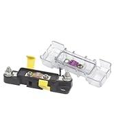 Algopix Similar Product 16 - Blue Sea Systems 7720 Fuse Block MIDI
