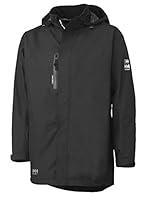 Algopix Similar Product 16 - Helly Hansen Workwear Mens Haag