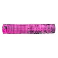 Algopix Similar Product 15 - Sunday Grips MX Jake Seeley 160mm