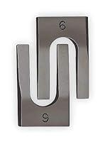 Algopix Similar Product 5 - Wedge Sets Set No 6 WEDGE SET Used