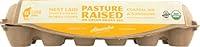 Algopix Similar Product 13 - Alexandre Family Farms Organic Pasture