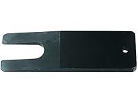 Algopix Similar Product 5 - Fein 63305009013 Drift Key, 2-Piece