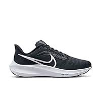 Algopix Similar Product 11 - Nike Womens Air Zoom Pegasus 39