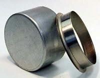 Algopix Similar Product 15 - SKF 99169 Speedi Sleeve SSLEEVE Style