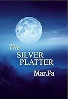 Algopix Similar Product 16 - The Silver Platter