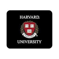 Algopix Similar Product 1 - OTM Essentials Harvard University