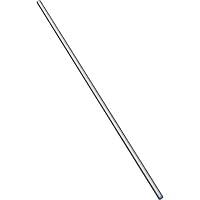 Algopix Similar Product 14 - National Hardware N179416 4000BC Steel