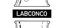 Algopix Similar Product 9 - Labconco 7559400 Silicone Rubber