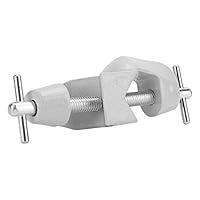 Algopix Similar Product 10 - Flask Clamp German Style Cross Clamp