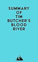 Algopix Similar Product 13 - Summary of Tim Butcher's Blood River