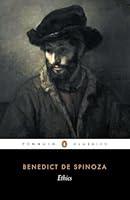 Algopix Similar Product 7 - Ethics (Penguin Classics)