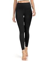 Algopix Similar Product 6 - Colorfulkoala Womens High Waisted