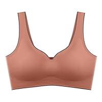Algopix Similar Product 17 - FullFreedom Everyday Bra Perfect
