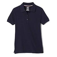 Algopix Similar Product 9 - French Toast Juniors Short Sleeve