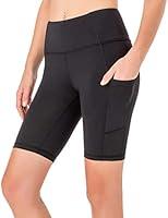Algopix Similar Product 9 - Naviskin Womens 8 High Waist Tummy