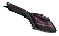 Algopix Similar Product 15 - Rowenta DV8613 2 in 1 Appliance Hand