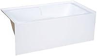 Algopix Similar Product 6 - Swiss Madison Well Made Forever