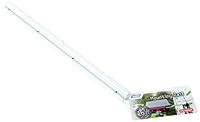 Algopix Similar Product 1 - Camco 57268 Mounting Rail for Grill