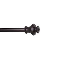 Algopix Similar Product 10 - Versailles Home Fashions EL036693 34
