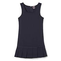 Algopix Similar Product 13 - French Toast girls Big Pleated Ribbon