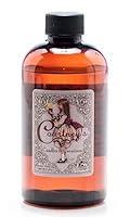 Algopix Similar Product 4 - Courtneys Candles 8 oz Diffuser