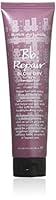 Algopix Similar Product 12 - Bumble and bumble Repair Blow Dry