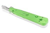 Algopix Similar Product 20 - Digitus Krone LSA+ - Punch-Down Tool