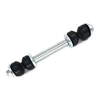 Algopix Similar Product 10 - SKP SK8851 Suspension Stabilizer Bar