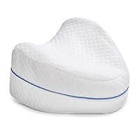 Algopix Similar Product 11 - Contour Legacy Leg  Knee Foam Support