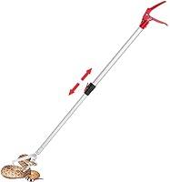 Algopix Similar Product 1 - MAMIBABI 47 Professional Snake
