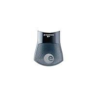 Algopix Similar Product 11 - Sennheiser Pro Audio e901 Boundary