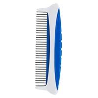 Algopix Similar Product 13 - JW Pet Company 5Inch Gripsoft Rotating