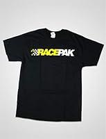 Algopix Similar Product 8 - Racepak 880PMMTBKP2X Racepak Short