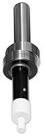 Algopix Similar Product 19 - Edge Finderceramic head tip
