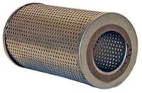 Algopix Similar Product 14 - WIX Filters  51508 Heavy Duty