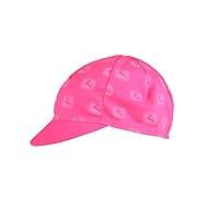 Algopix Similar Product 19 - Giordana Sagittarius Cycling Cap 