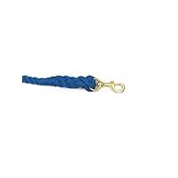 Algopix Similar Product 7 - Equiessentials 3Ply Cotton LeadSolid