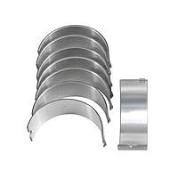 Algopix Similar Product 6 - DNJ RB1122 Rod Bearings For 19942002