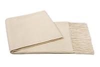 Algopix Similar Product 10 - a  R Cashmere CW100CRF Cashmere  Wool