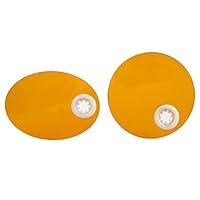Algopix Similar Product 2 - Dental Shield Plate Shade Board Light