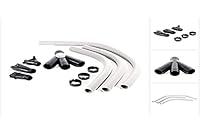 Algopix Similar Product 18 - Dewalt DE7778XJ DE7778XJKit