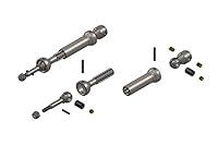 Algopix Similar Product 19 - Moores Ideal Products 10132 XDuty CVD