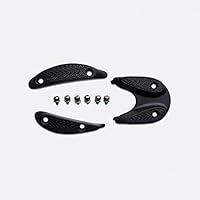 Algopix Similar Product 16 - Giro  Walking Pad Set BlackBlack 40
