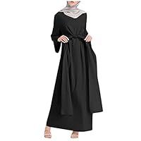 Algopix Similar Product 7 - Party Dress for Women Sun Dresses Women