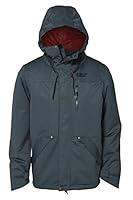Algopix Similar Product 11 - Special Blend Series 19  Mens