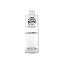 Algopix Similar Product 10 - Chemical Guys ACC149 Secondary