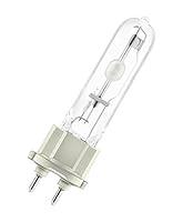 Algopix Similar Product 5 - Osram 681874 Metal halide lamp HCIT