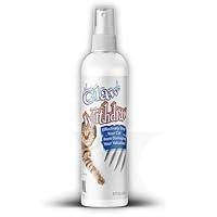 Algopix Similar Product 16 - Pet MasterMind Claw Withdraw Anti