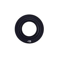 Algopix Similar Product 19 - Leica Correction Lens -1.5 14357